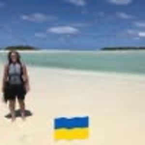 Meet your Posher, Joan